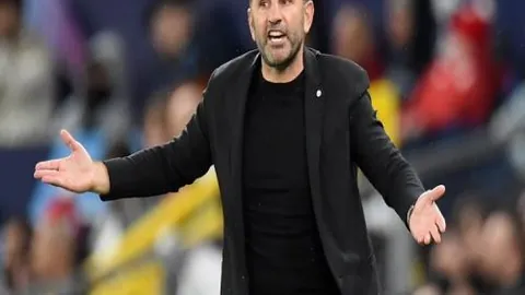 “第十二届全国少数民族传统体育运动会筹备顺利落幕”