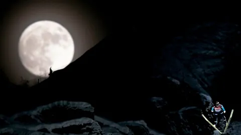 大乐透期号预测：皇家社会VS阿拉维斯专家质合分析