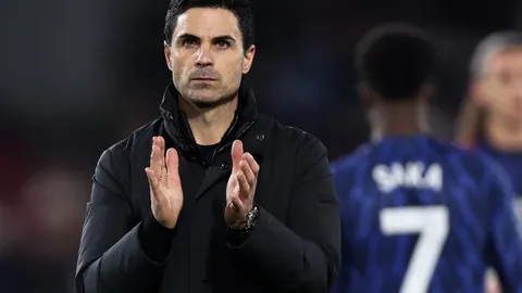 内维尔深度解读：拉莫斯与卡塞米罗美国度假之旅