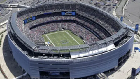 大乐透期号专家质合推荐前区十码分析