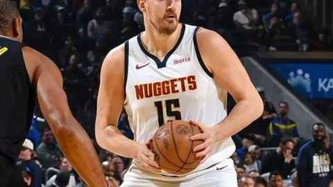 大乐透期号专家推荐：主队与欧战区一步之遥，态度分析