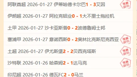 NBA专栏：赛事分析及胜负总分详细解读