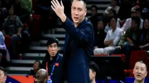 大乐透期号专家质合分析推荐：主队争冠前景解析