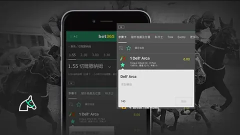 大乐透期号专家推荐：主队胜率分析及前区十码预测