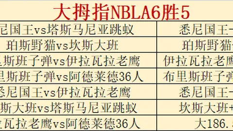 世界杯直播 资讯 130242 0oq