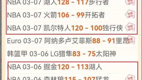 世界杯直播 资讯 120229 n45