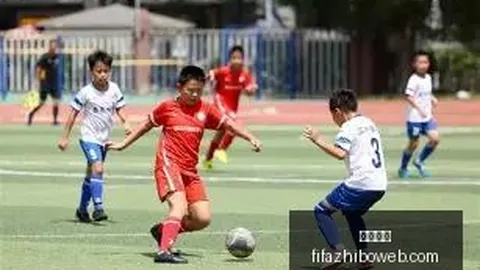 “马竞备战训练，科克与缺席，西蒙尼球队仅剩两将未出席”