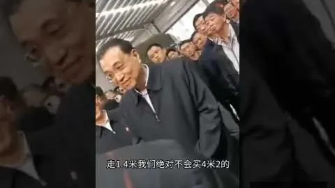 格林：连胜势头强劲，明日再战力夺佳绩