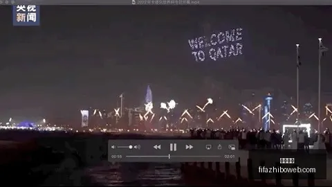 拜仁慕尼，韦德体育下载，黑独占鳌头