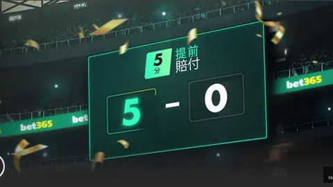奥利塞：法国战袍儿时梦想，世界杯冠军目标坚定