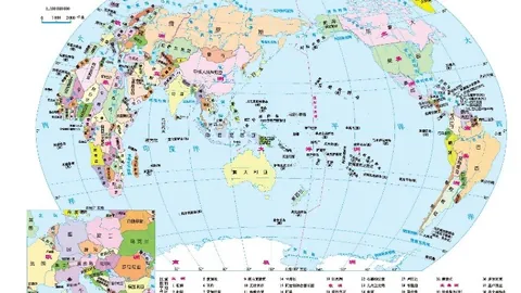 “2025君品习，韦德体育，酒围棋队际赛盛大开幕在即”